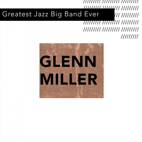 Glenn Miller & His Orchestra - Pin Ball Paul