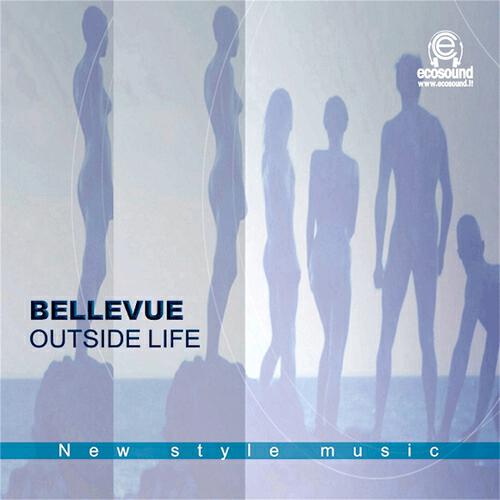 Ecosound - No Walk Away