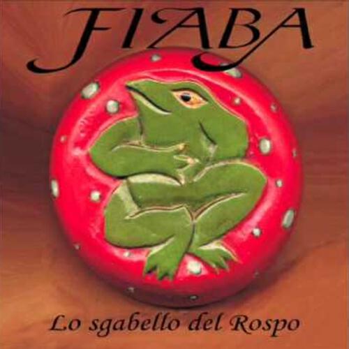 Fiaba - Una cena da re nelle segrete d'acquaria