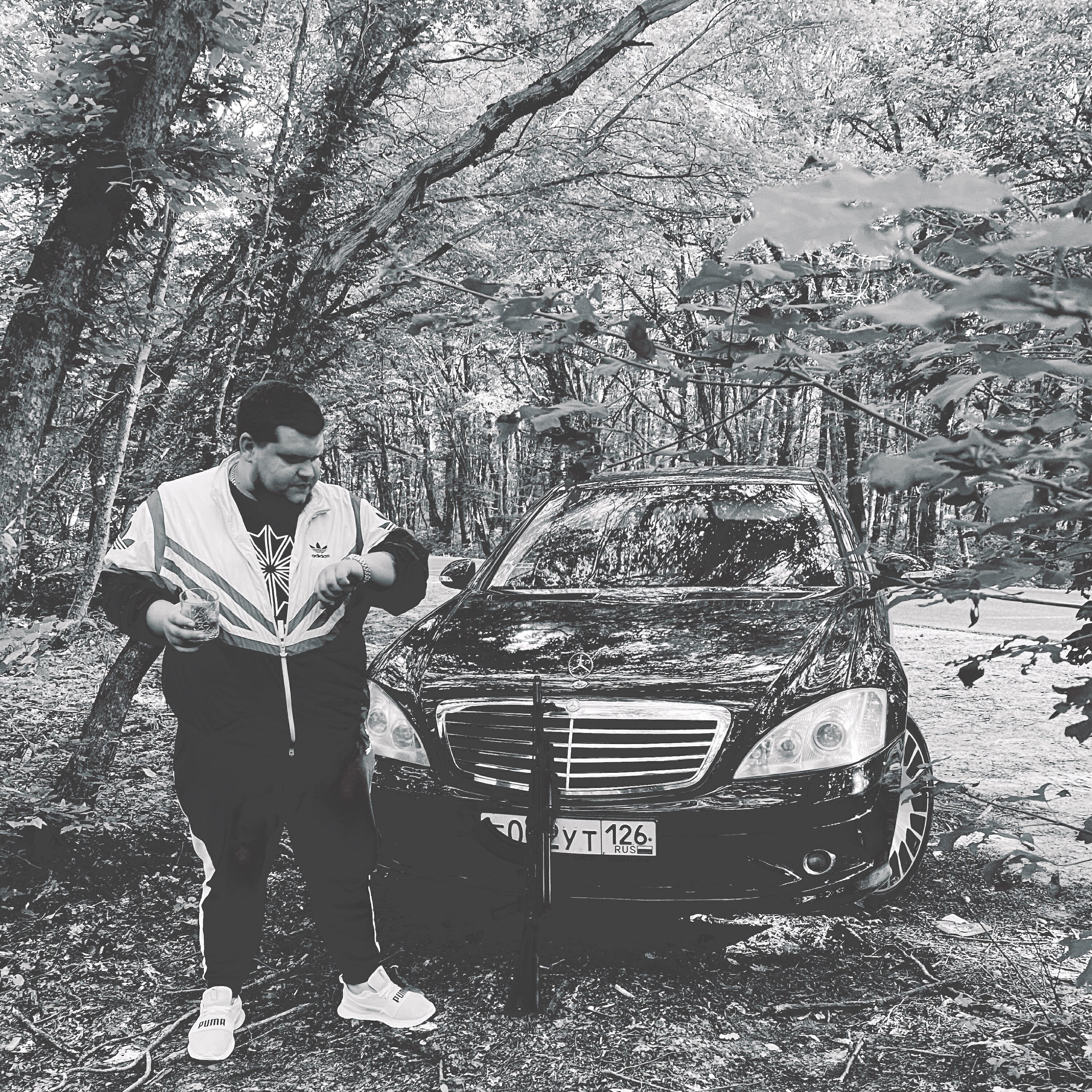 Бродяги 2023. Песня про батю. Литвиненко репер фото 2024. Я помню батя говорил. Лучше или лудше.