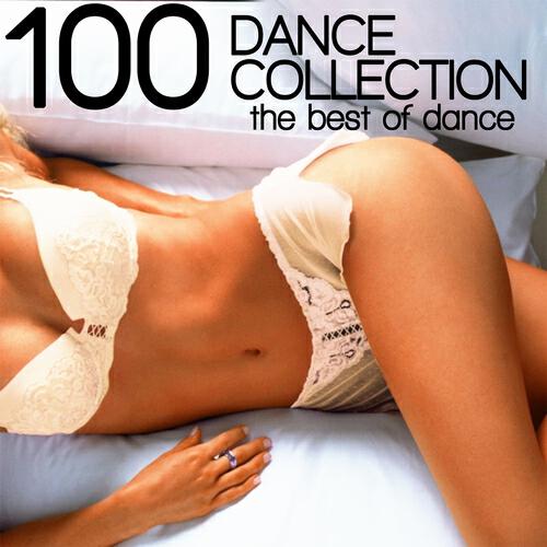 Desaparecidos - Go Crazy (Lanfranchi & Farina Original Mix)