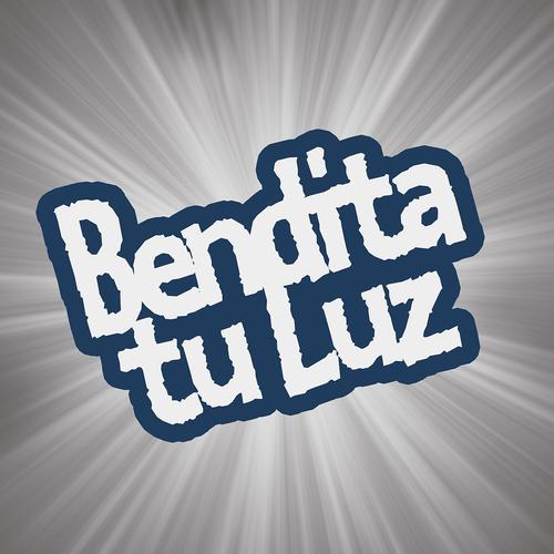 Постер альбома Bendita Tu Luz