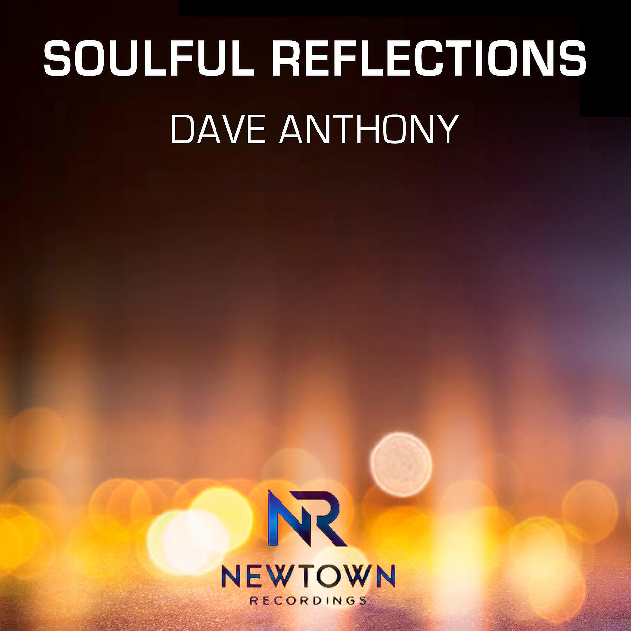 Dave Anthony - In The Morning