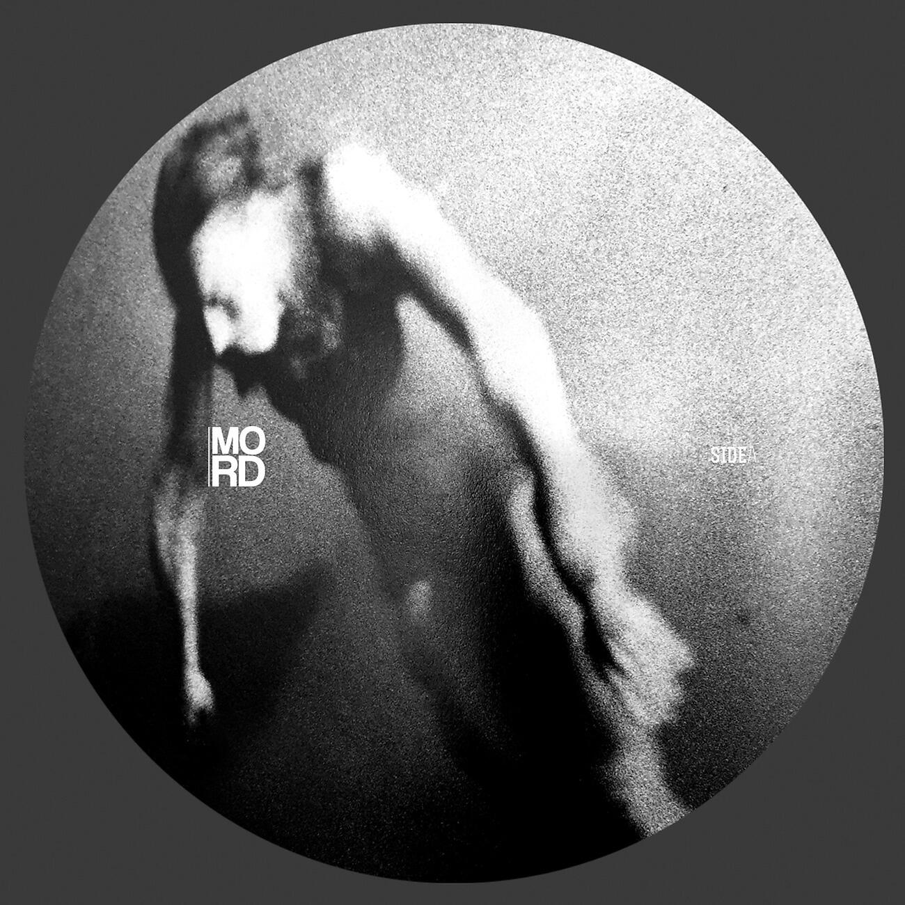 Endlec - Force of Future