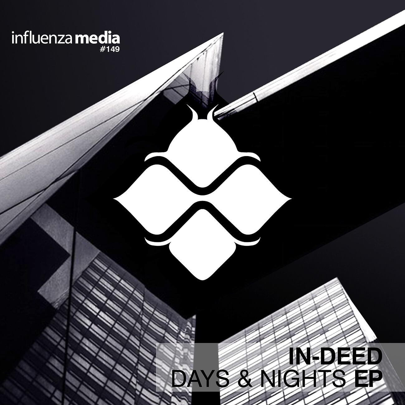 In-Deed - Days & Nights