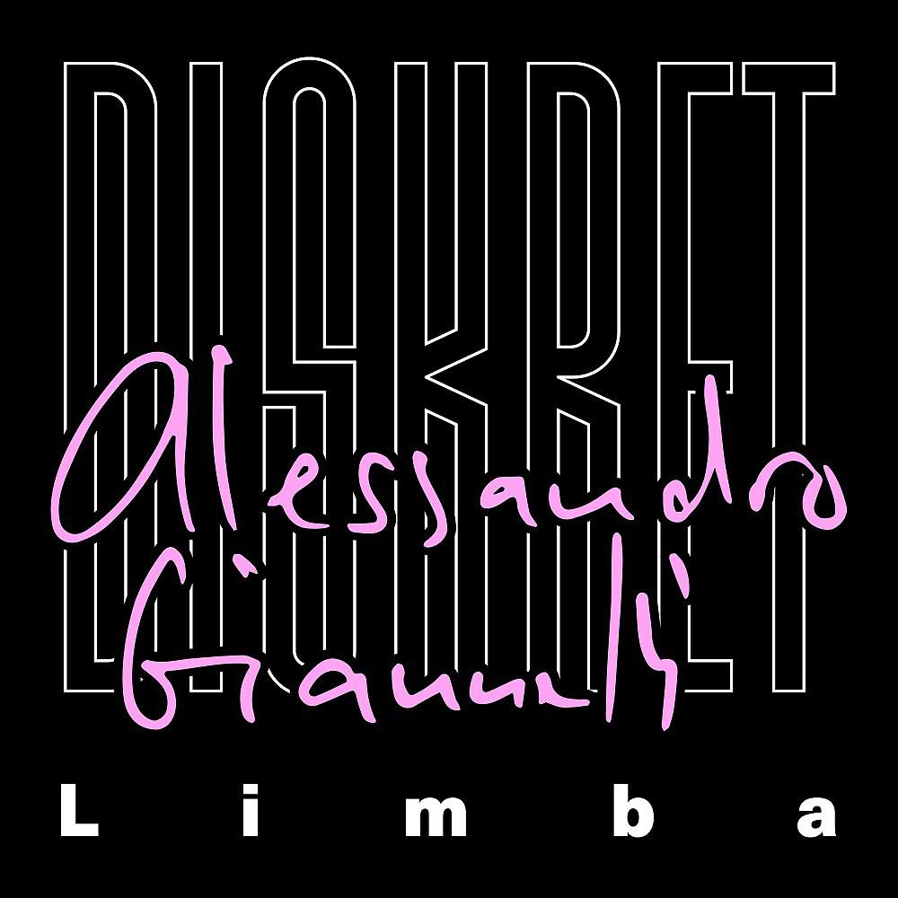 Постер альбома Limba (Alessandro Giannelli Remix)