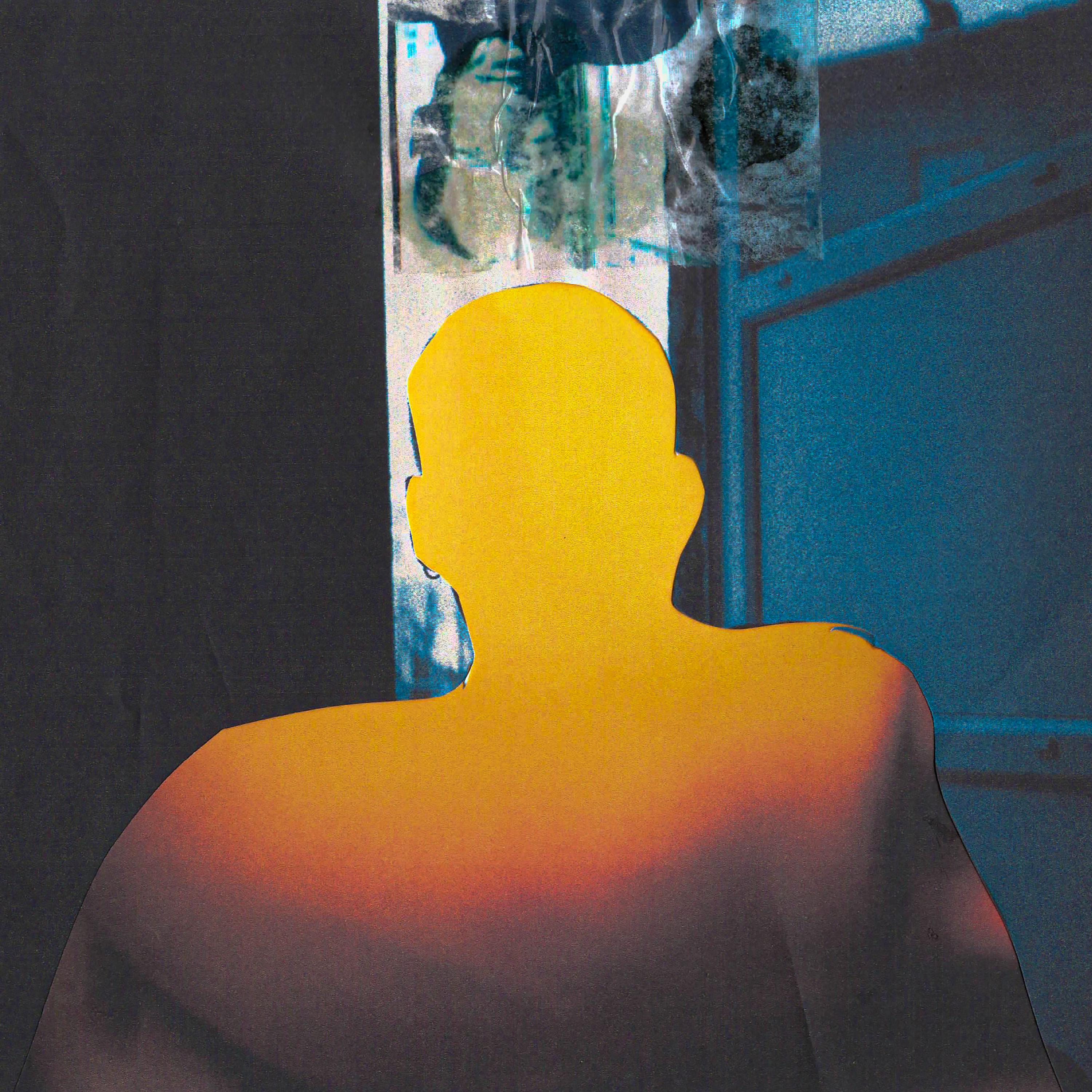 Super Collection Orchestra - Сильнее (OST Майор Гром: Чумной Доктор)