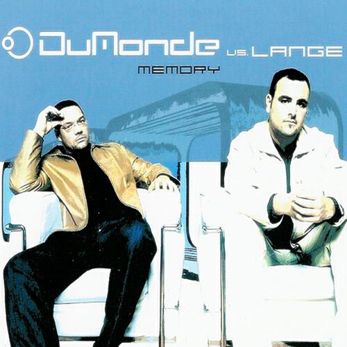 DuMonde - Memory (Megara vs DJ Lee Rmx)