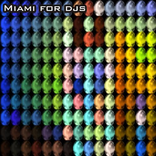 Cyborg - Little
