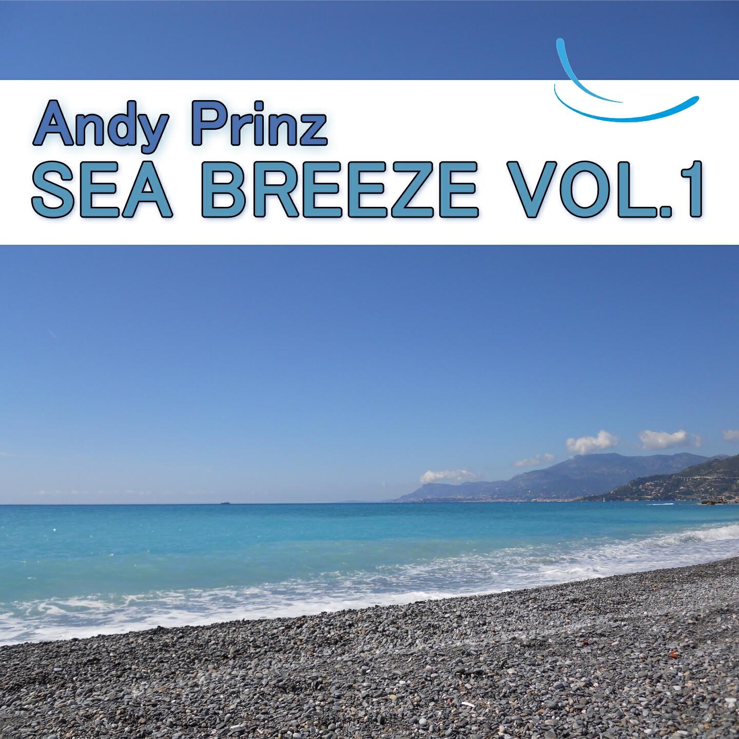 Andy Prinz - Unborn Life