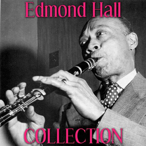 Edmond Hall - Indiana