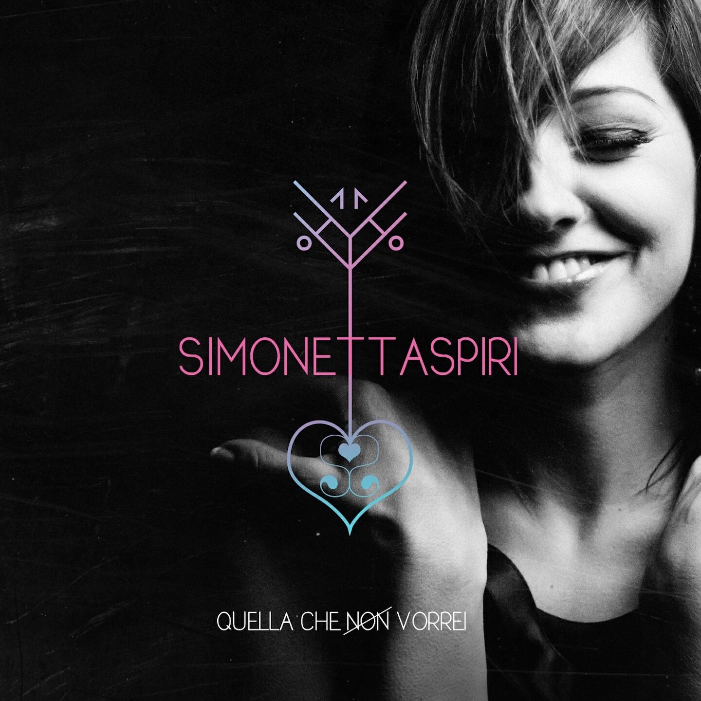 Simonetta Spiri - Il resto e' niente