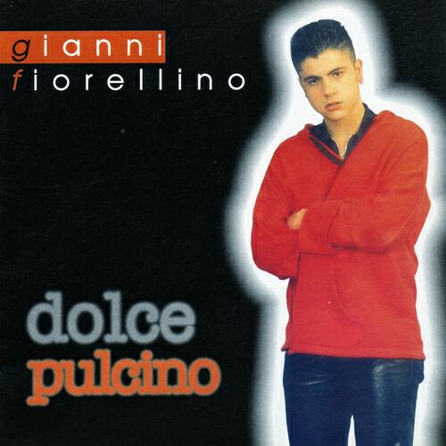 Gianni Fiorellino - Tutt'e femmene