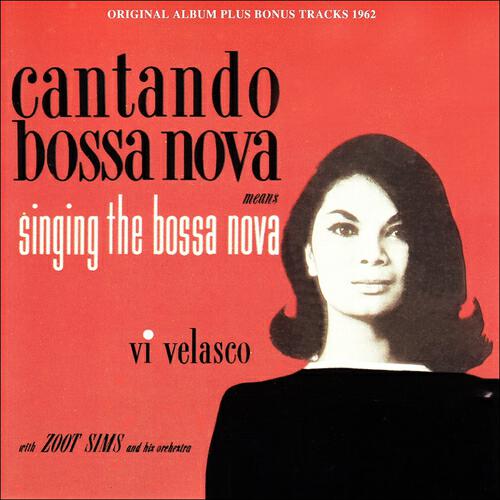 VI Velasco - Sem Saudades De Voce (Don't Call Joe)