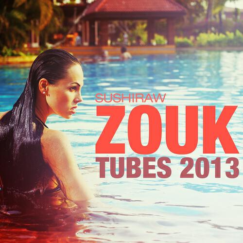 2DEM - Oh Baby Gyal! (Mr Shada's Carnival Mix)