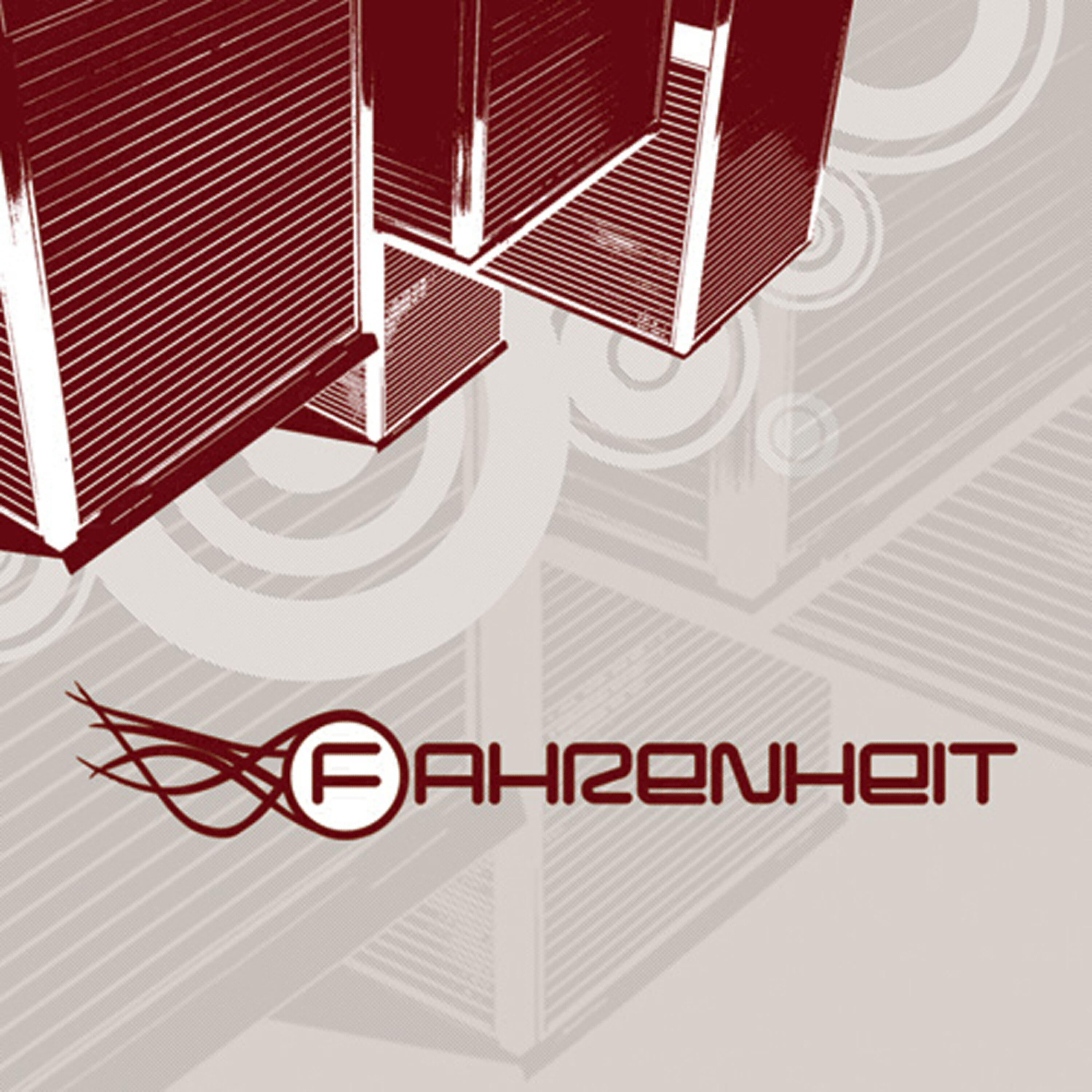 Matteo Matteini - March (Original Mix)