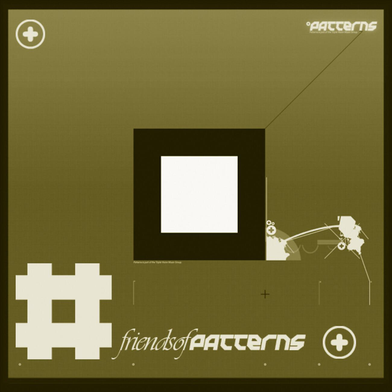 Norman Chung - Modisco (Boriqua Tribez Remix)