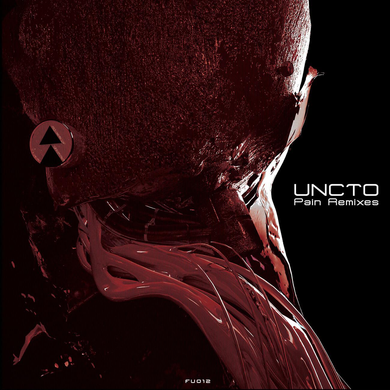 Uncto - It (Ancient Methods remix)