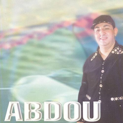 Abdou - Kcem el ham maya