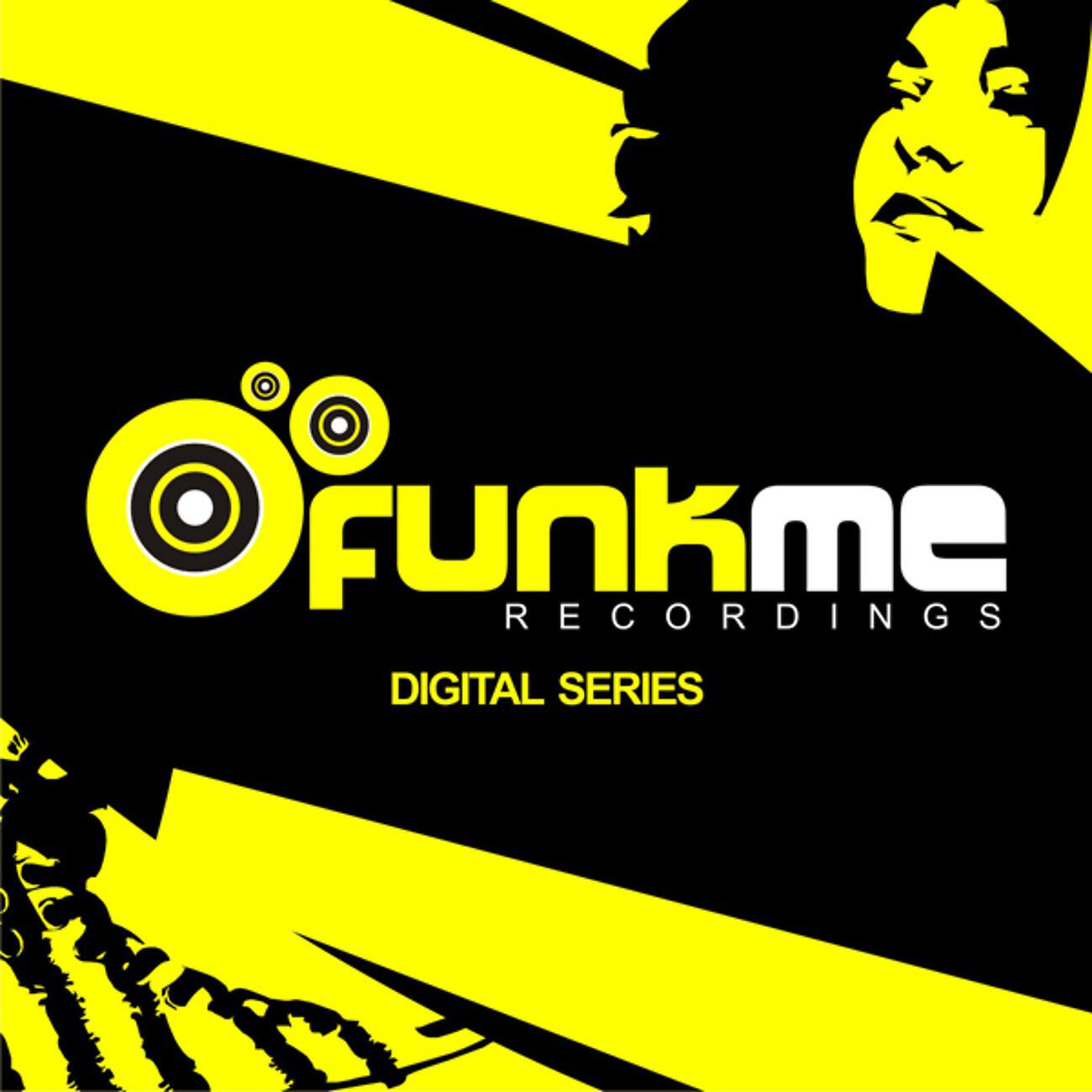 Zule - Minute Or Two