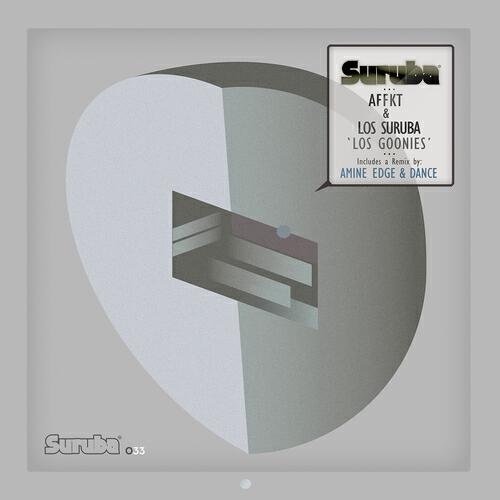 AFFKT - Goonies