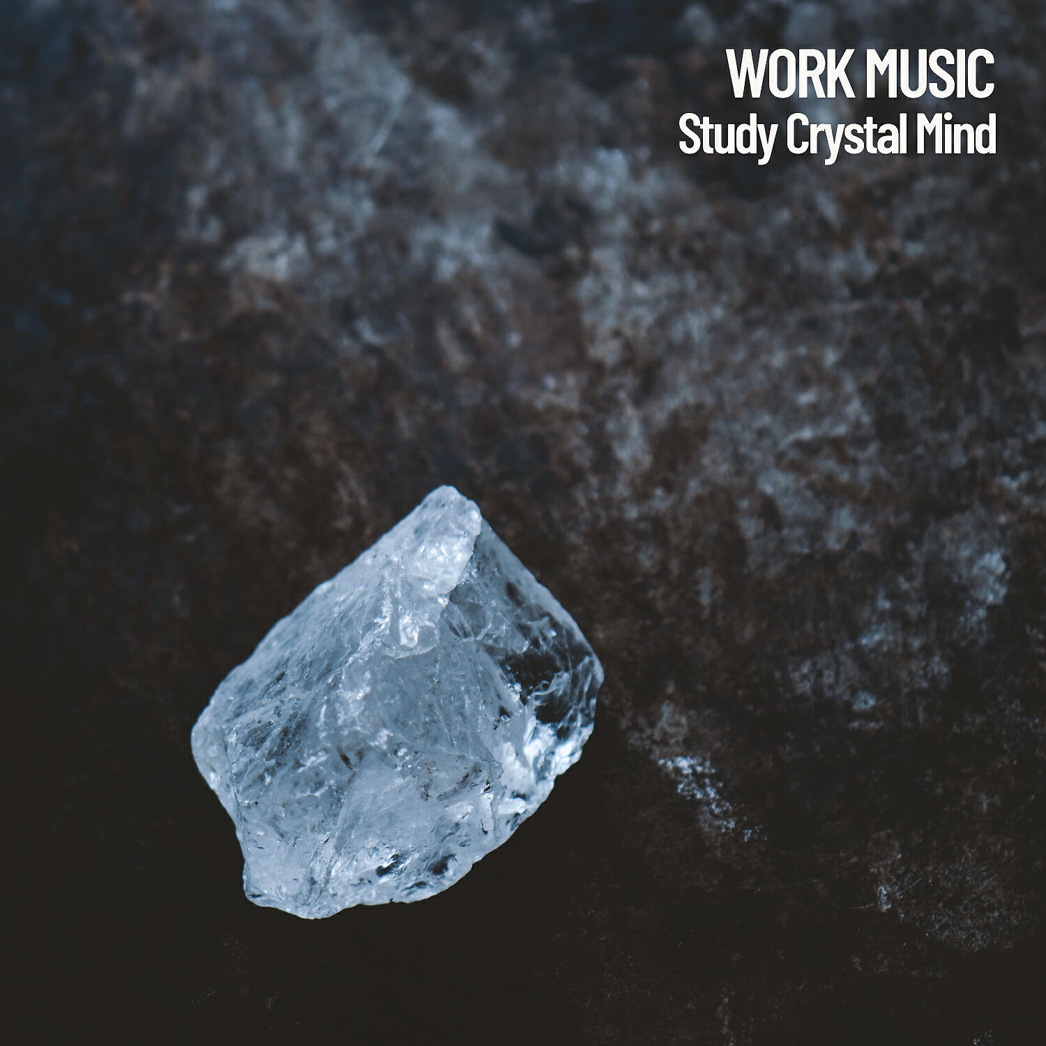 Brain Timbre - Relaxing music for Study