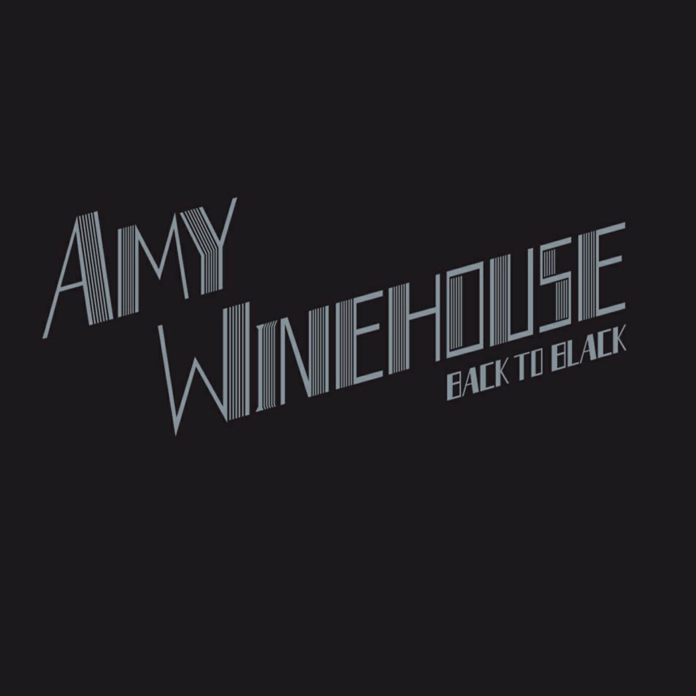 Back to black amy. Amy Winehouse - 2006 - back to Black album. Amy Winehouse CD. Amy Winehouse back to Black альбом. Эми Уайнхаус альбомы.