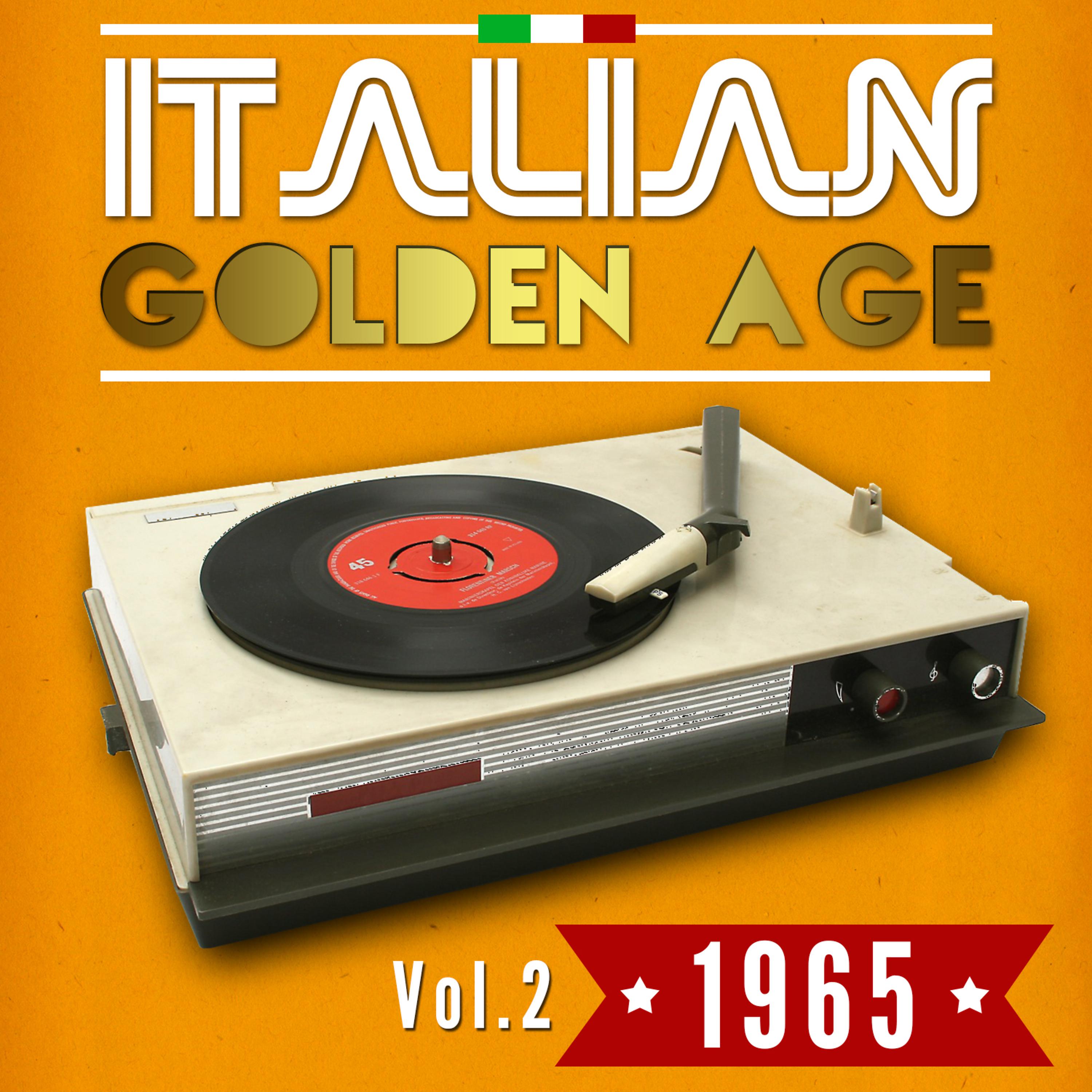 Equipe '84 - Cominciamo a suonare le chitarre (1965)