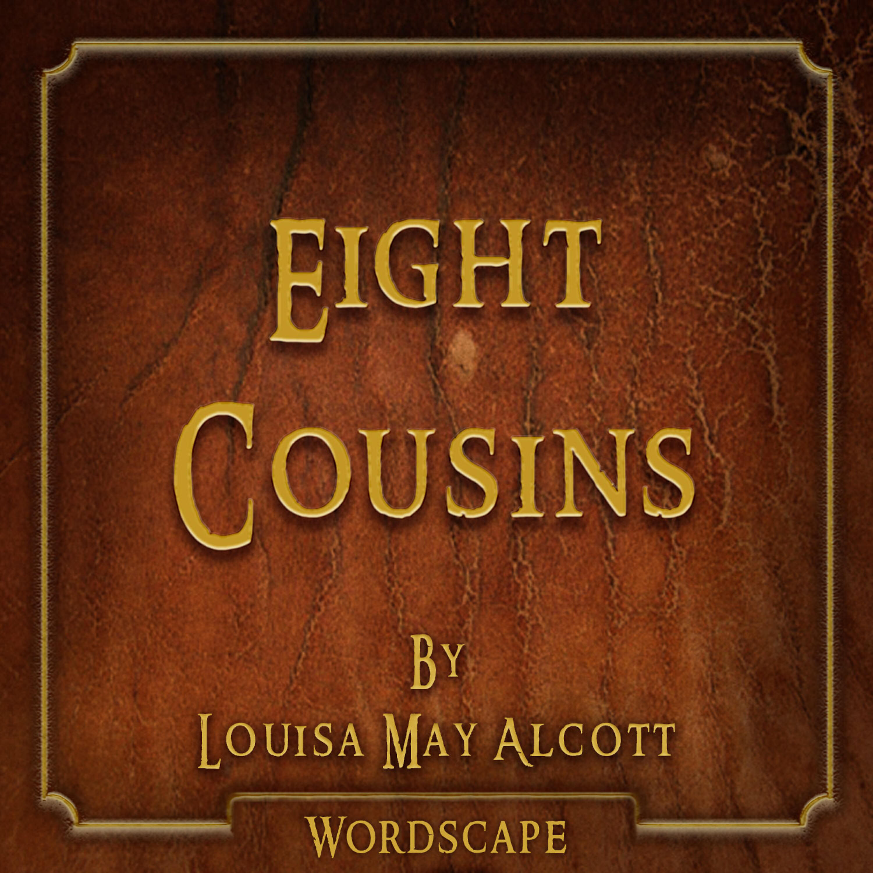 Wordscape - Chapter 17 - Good Bargains