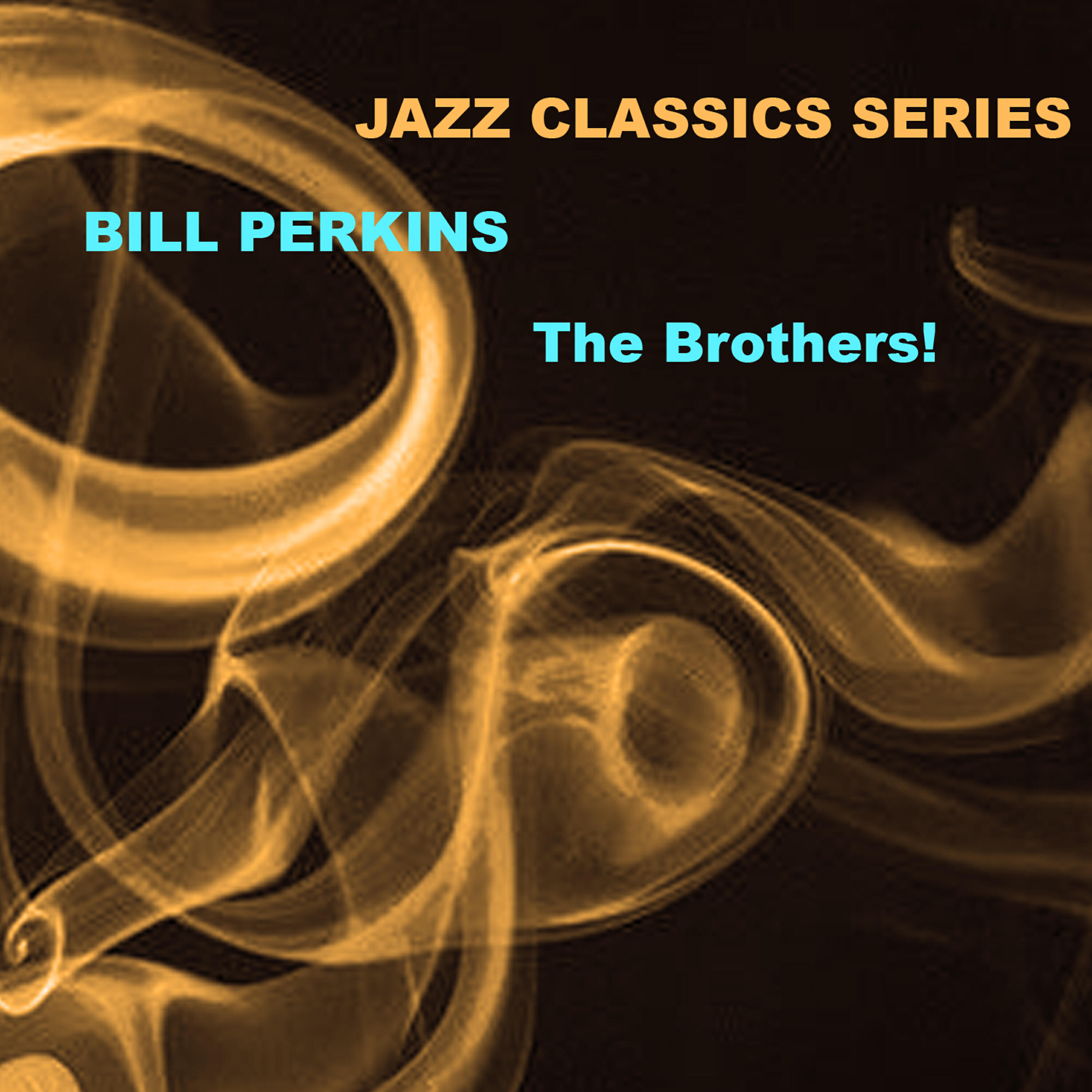Bill Perkins - Cap Snapper