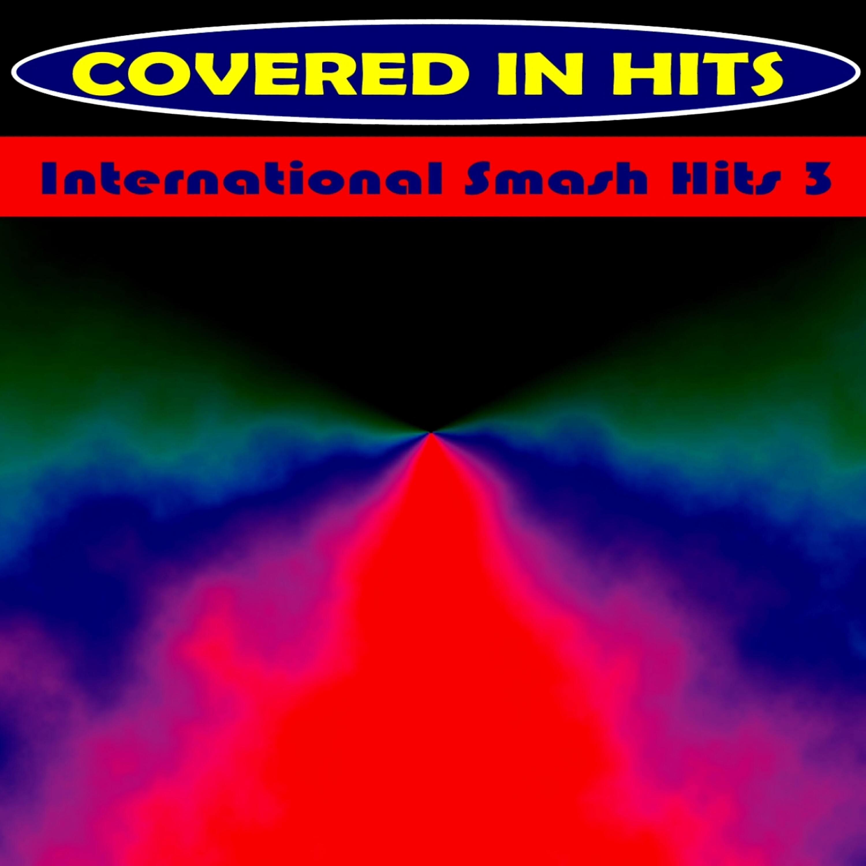 Covered in Hits - Every Breath You Take