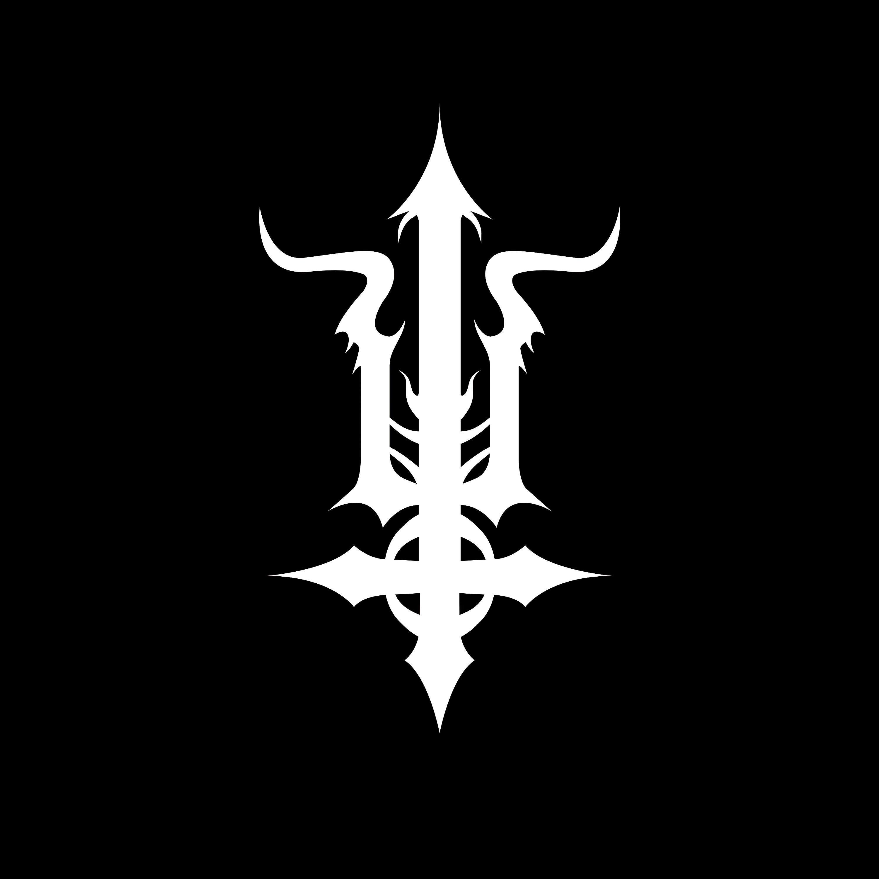 Necrowretch - Satanic Slavery