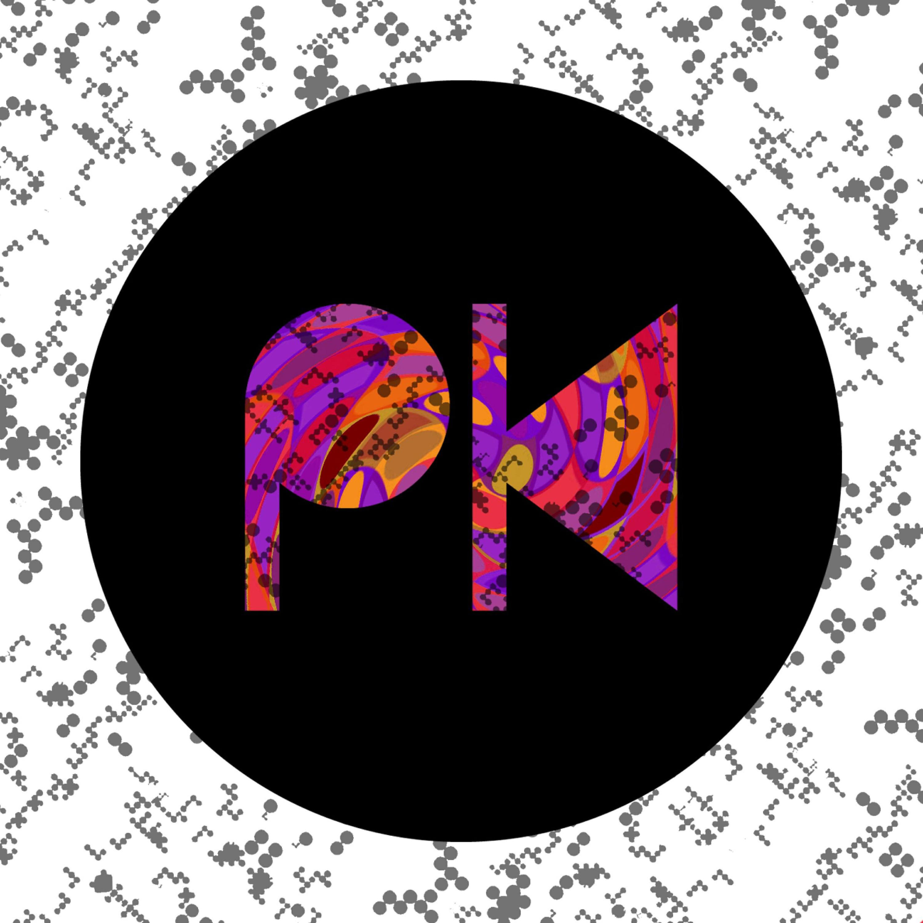 Phil Kieran - Never Believed (Jesper Dahlback Remix)