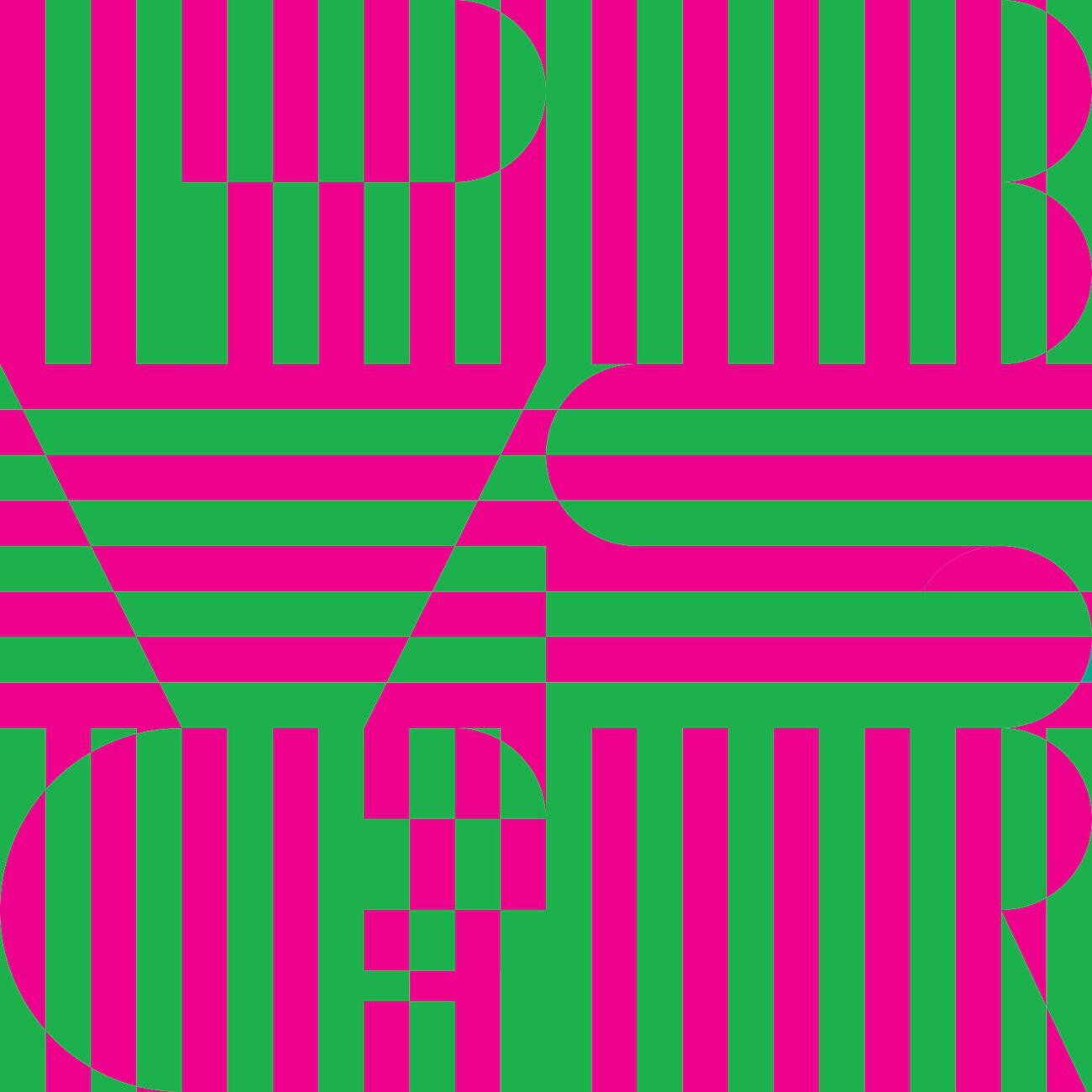 Panda Bear - Boys Latin (Andy Stott remix)