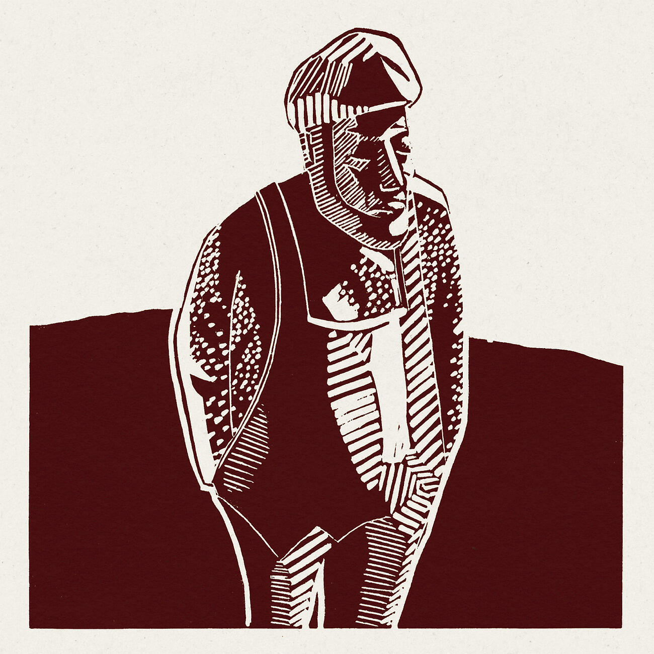 James Yorkston - Barbara Allen