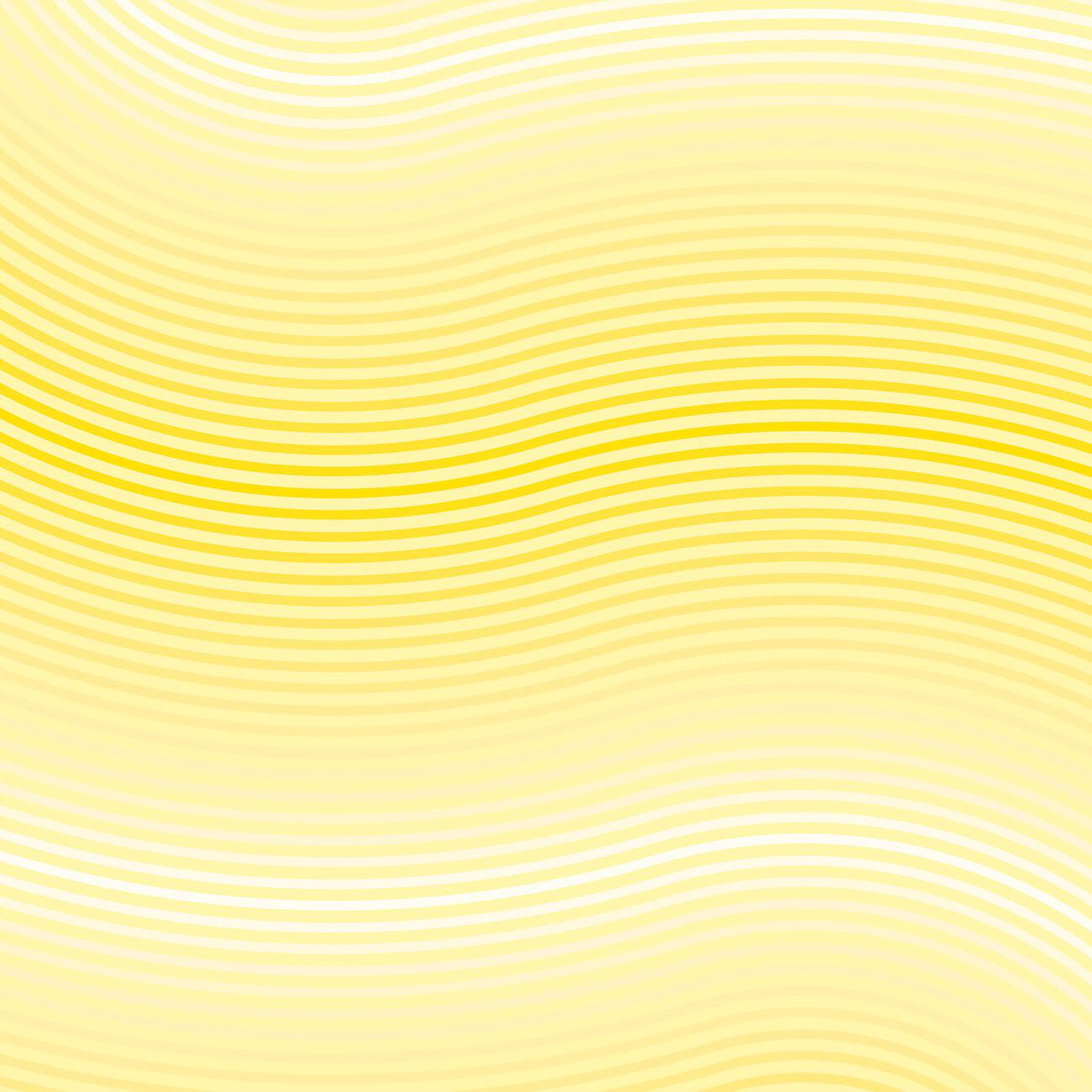 Junior Boys - Banana Ripple (The Field remix)