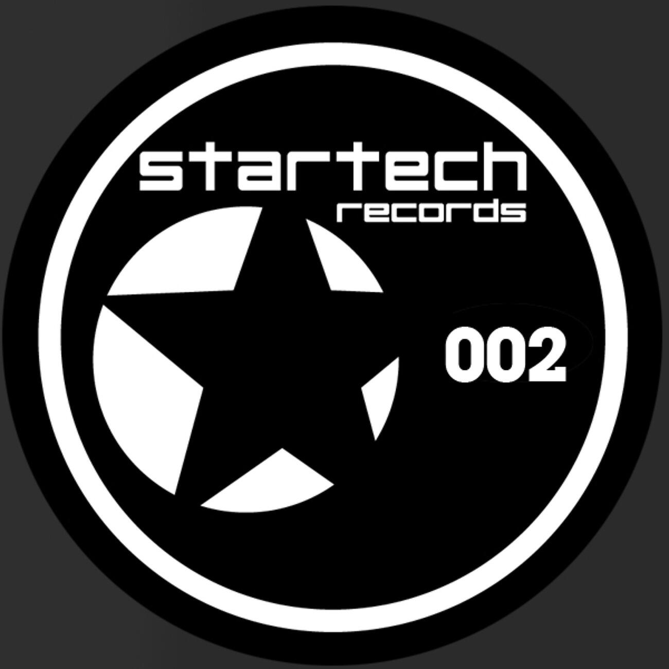 Robben Hill - Regeneration (Bilro &  Barbosa Remix)