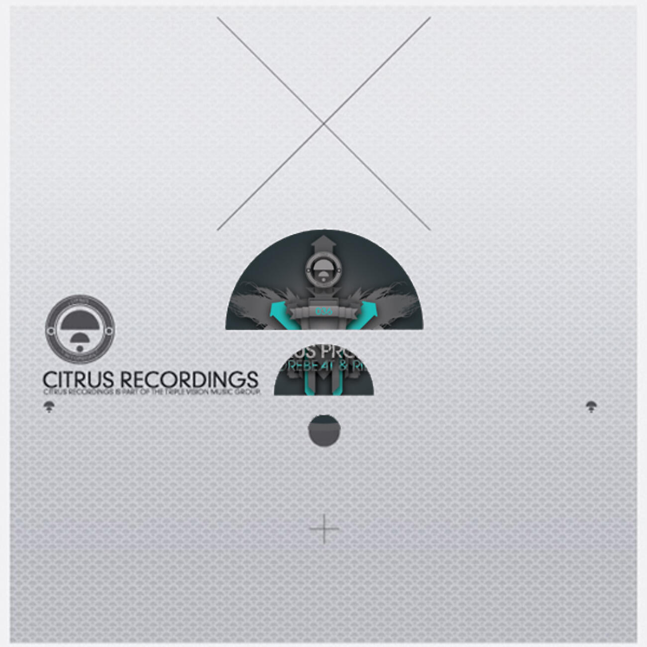 Morebeat - Icarus Project