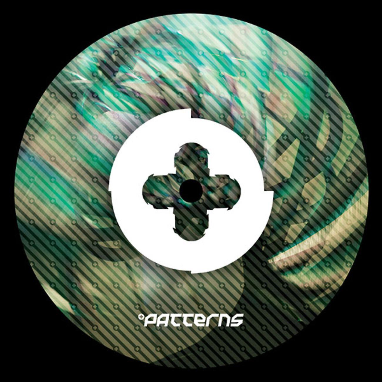 David Moleon - Sinewave