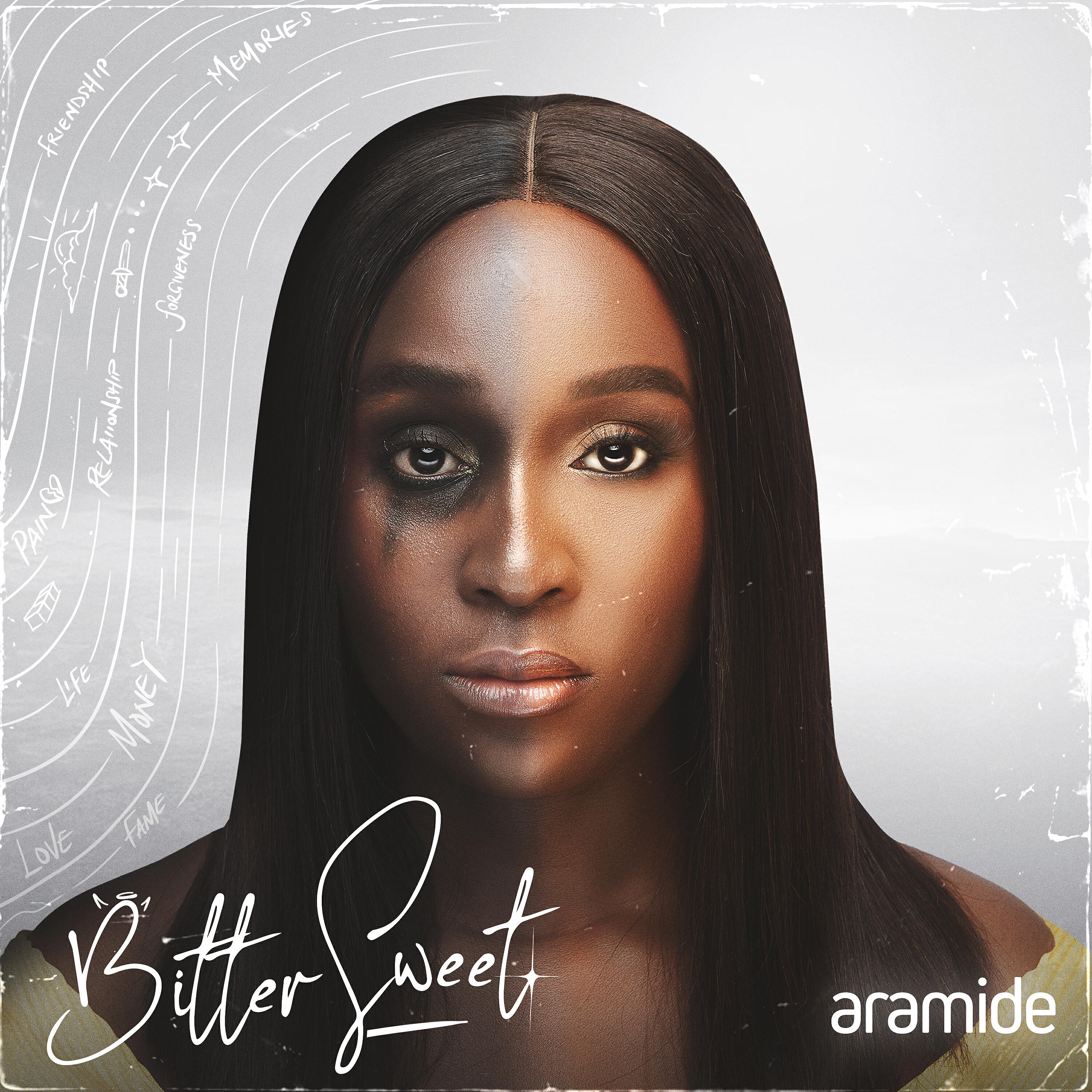 Aramide - Ma Lo