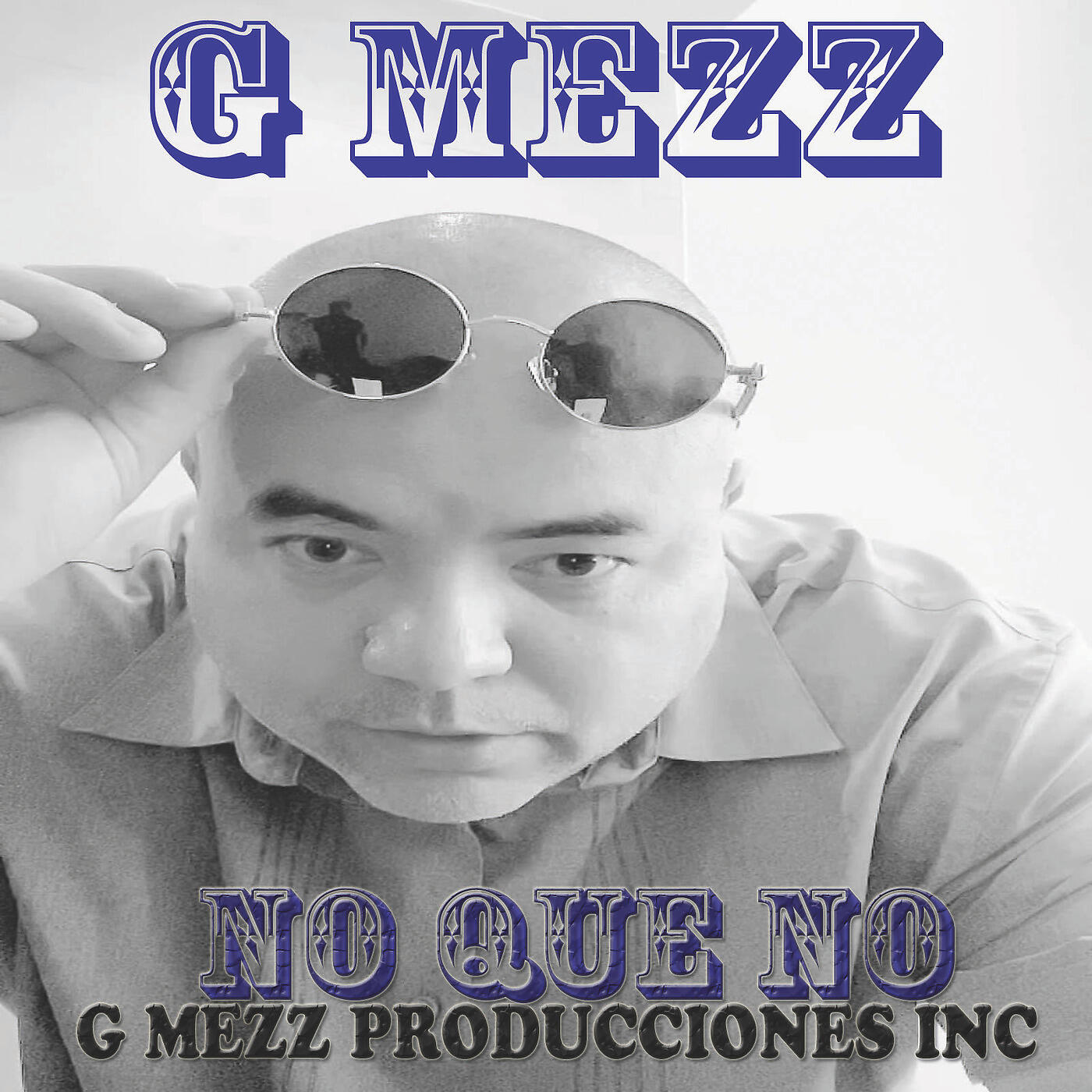 G MEZZ - Fin de Semana