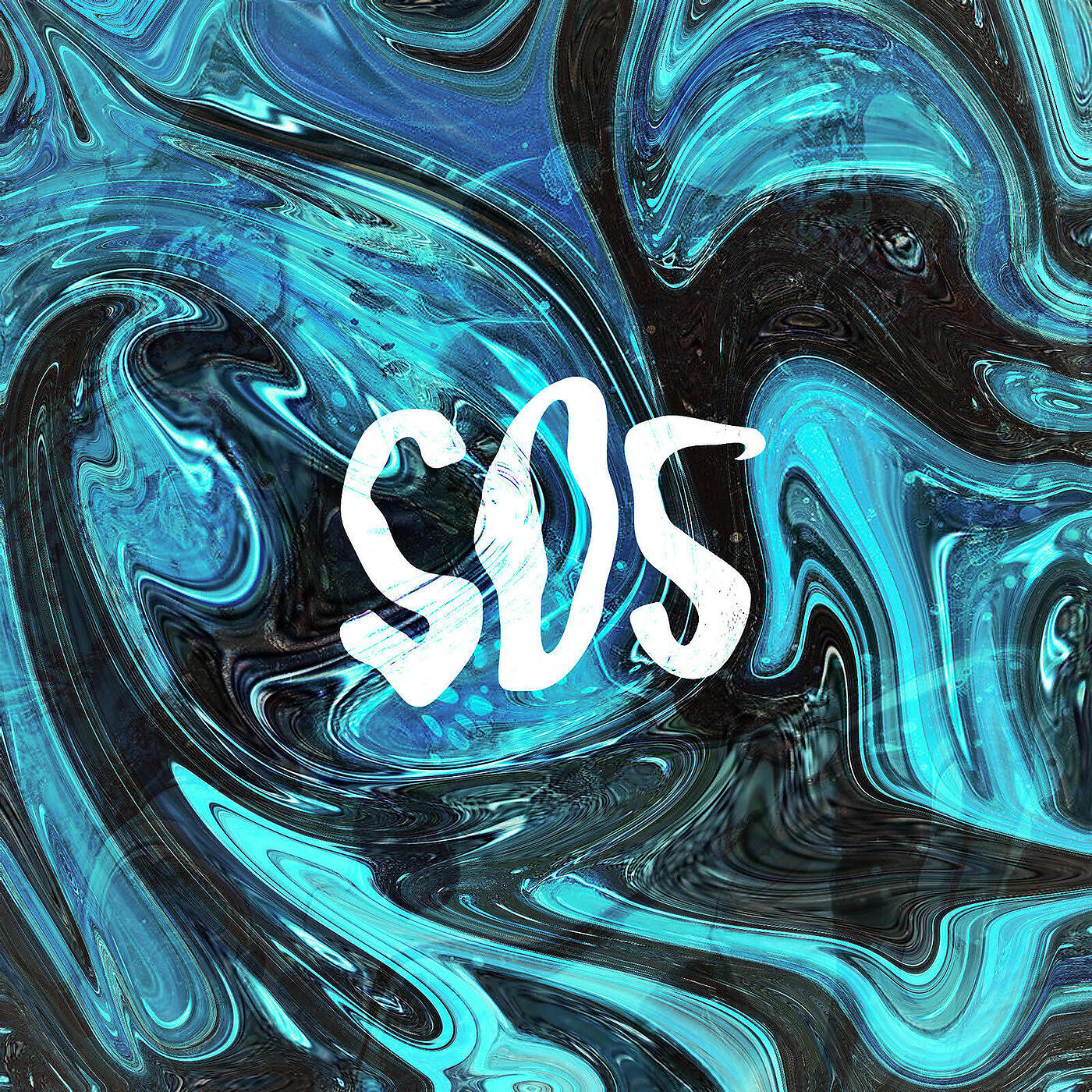 LV - SOS
