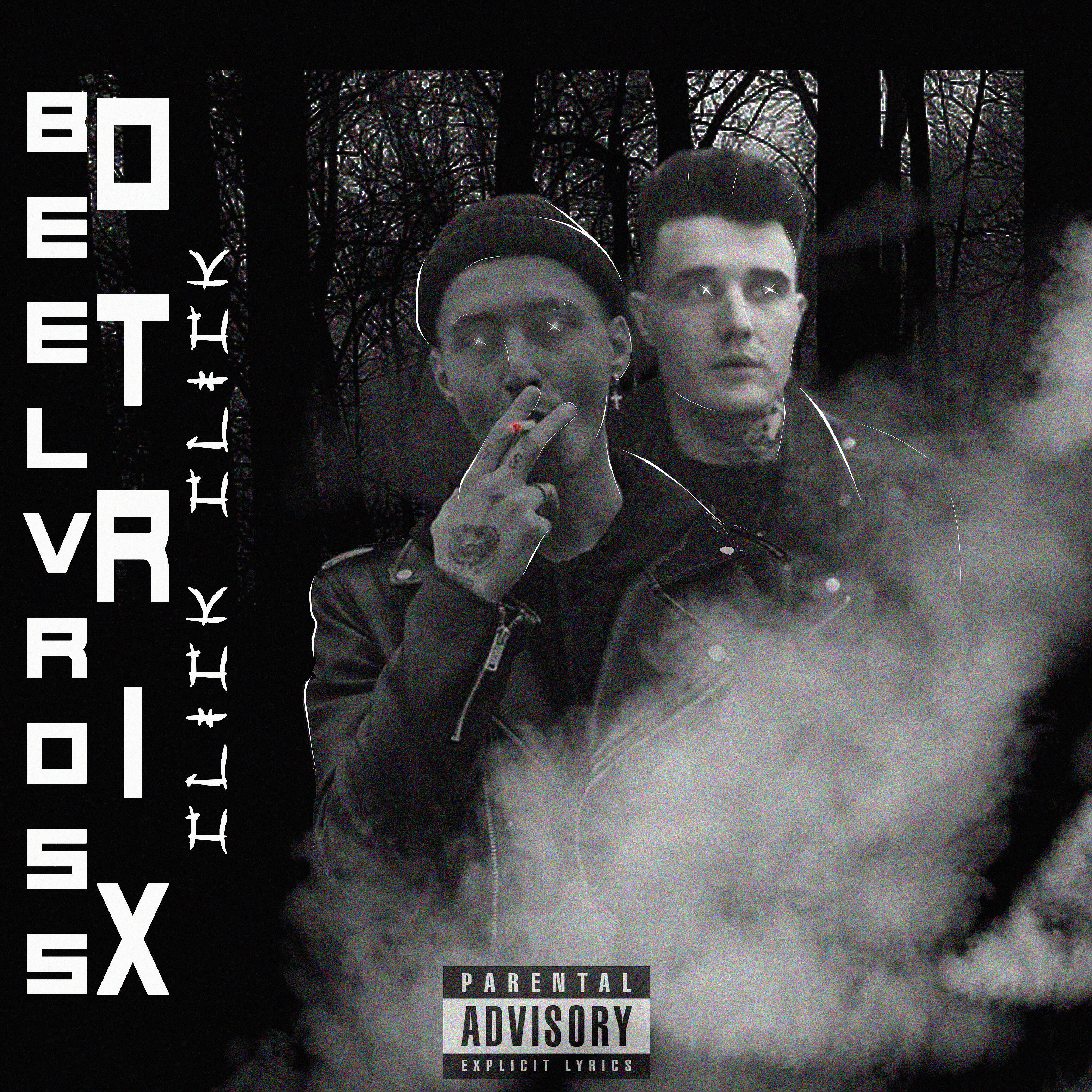 .OTRIX - Click-Click