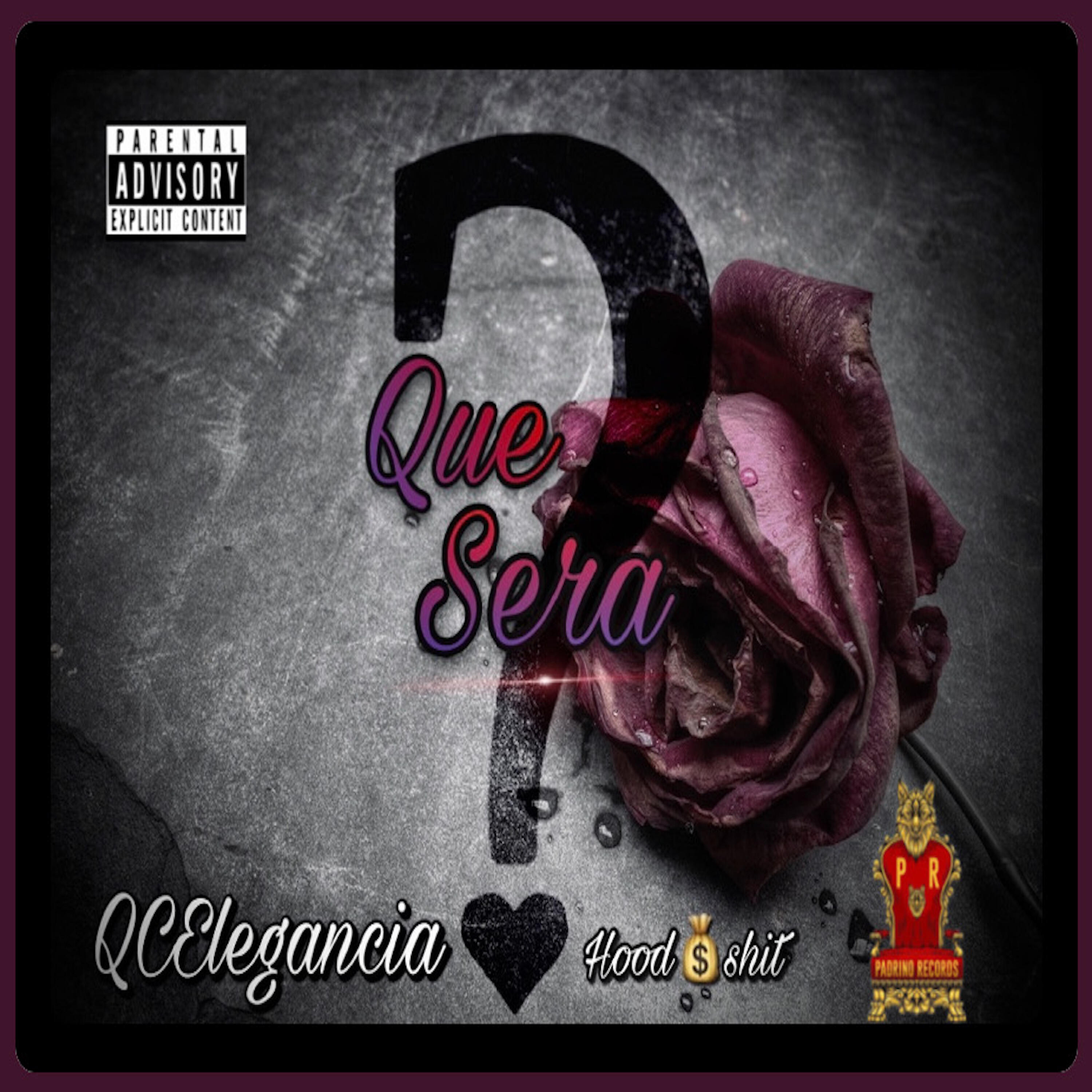 QC Elegancia - Que Será