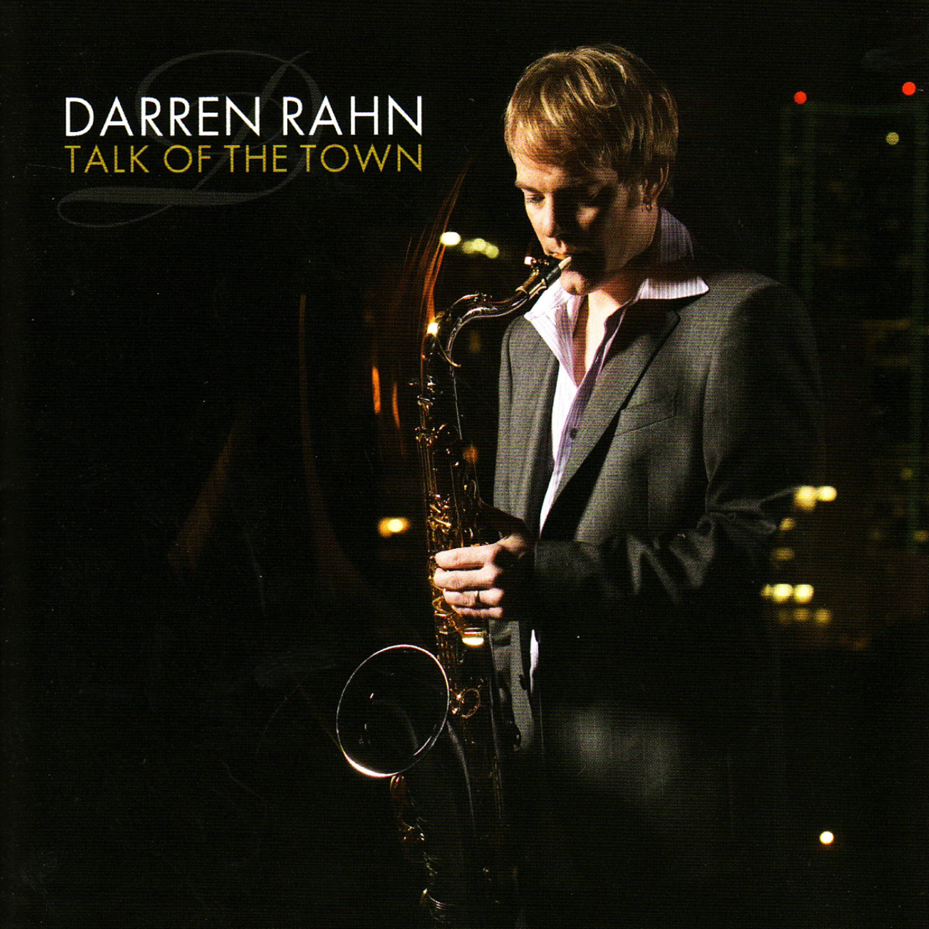 Jeff Lorber - Secret Crush (feat. Jeff Lorber)