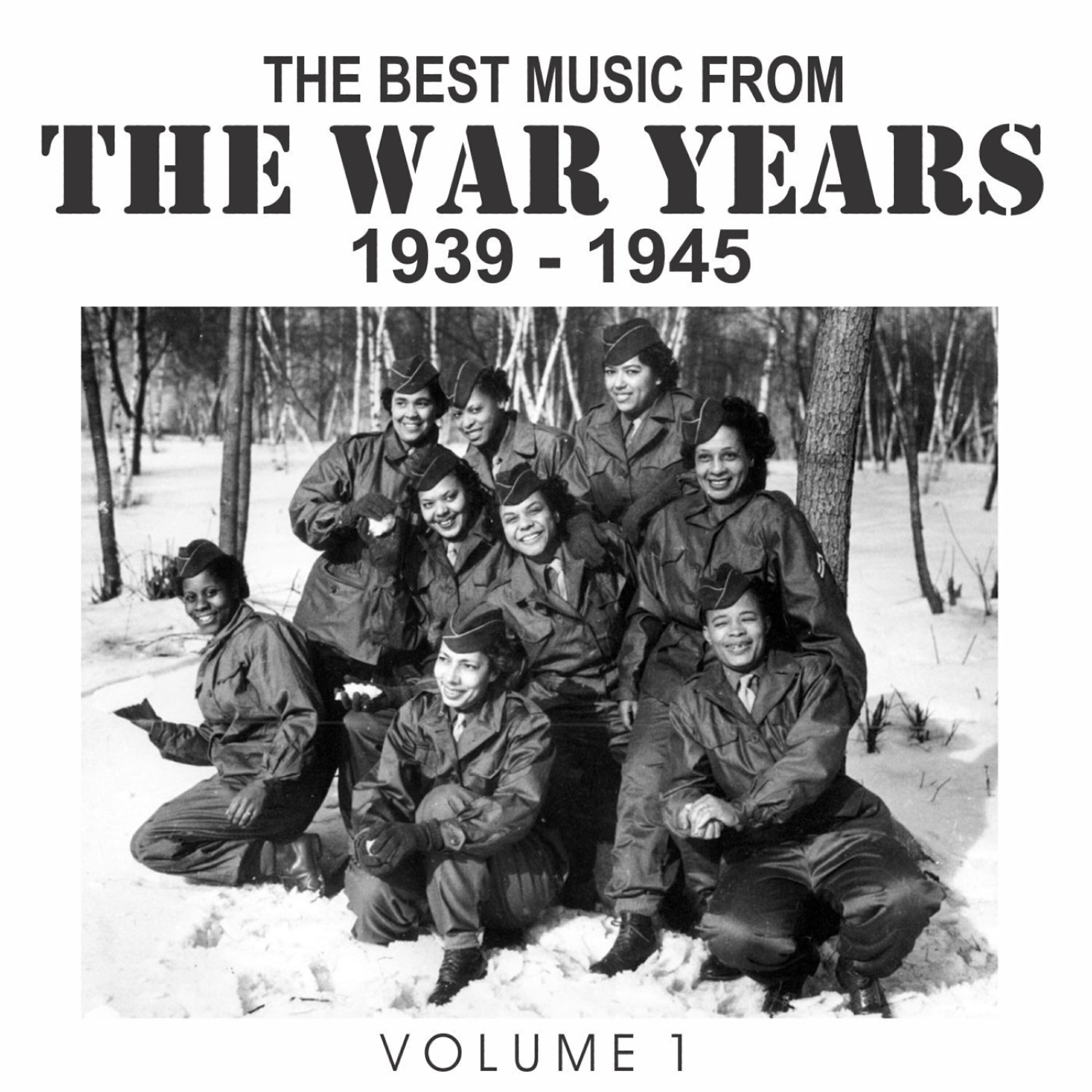 Alan Breeze - The Fleet's in Port Again