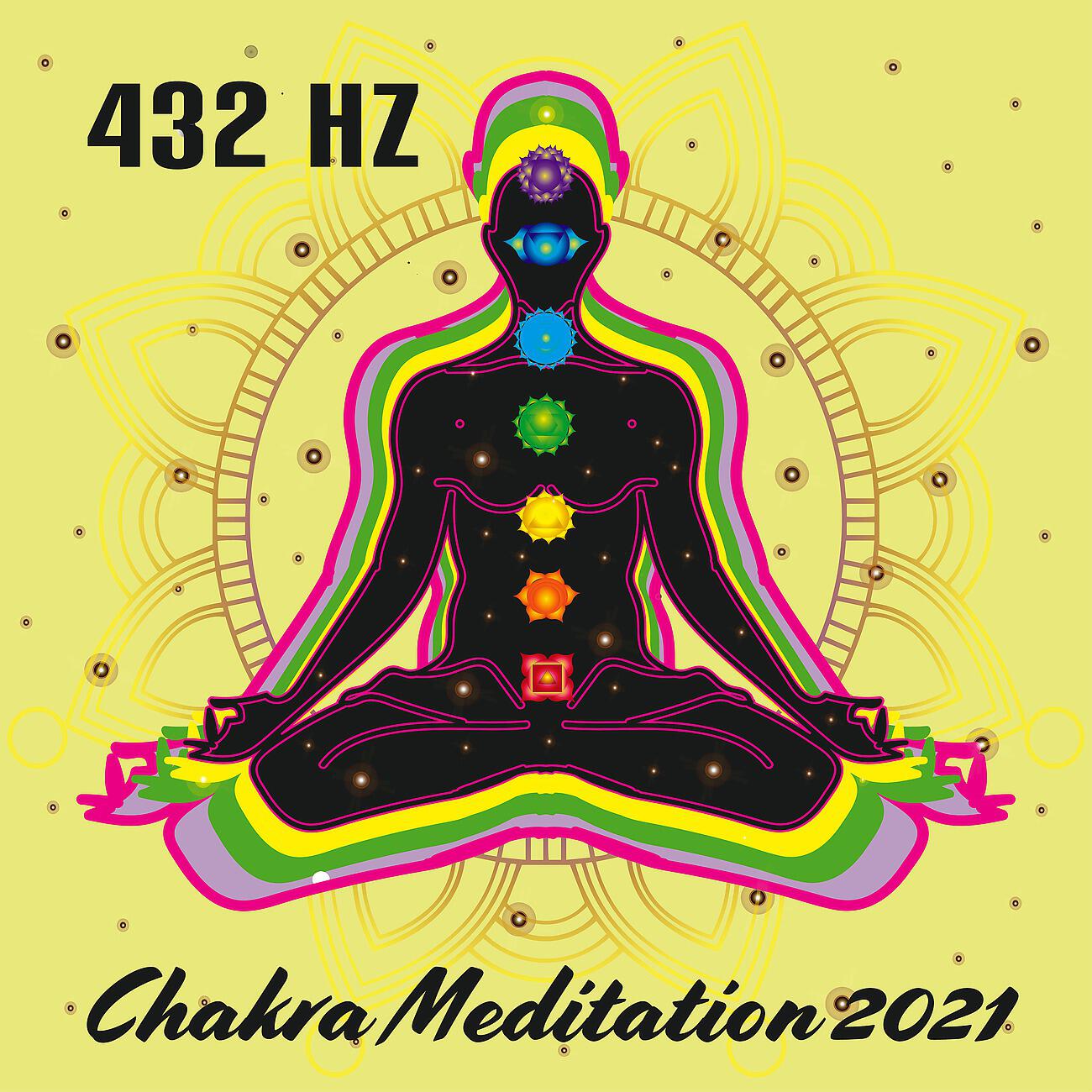 Binaural Hz Tones Factory - Dream like Zen