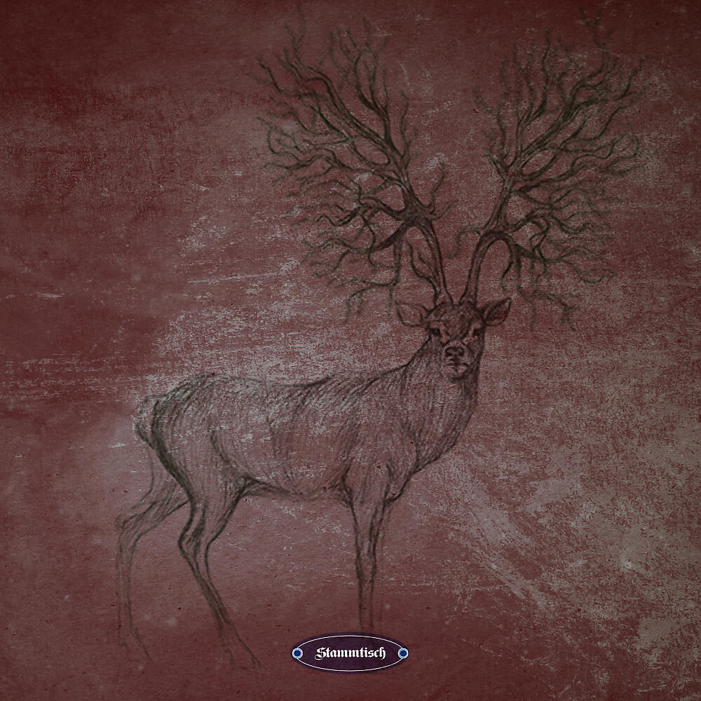 Heads Up! - A Different Approach