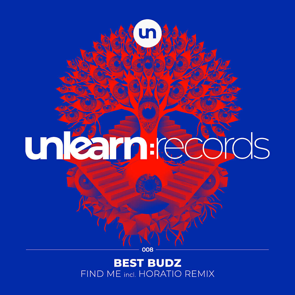 Best Budz - Find Me (Horatio Remix)