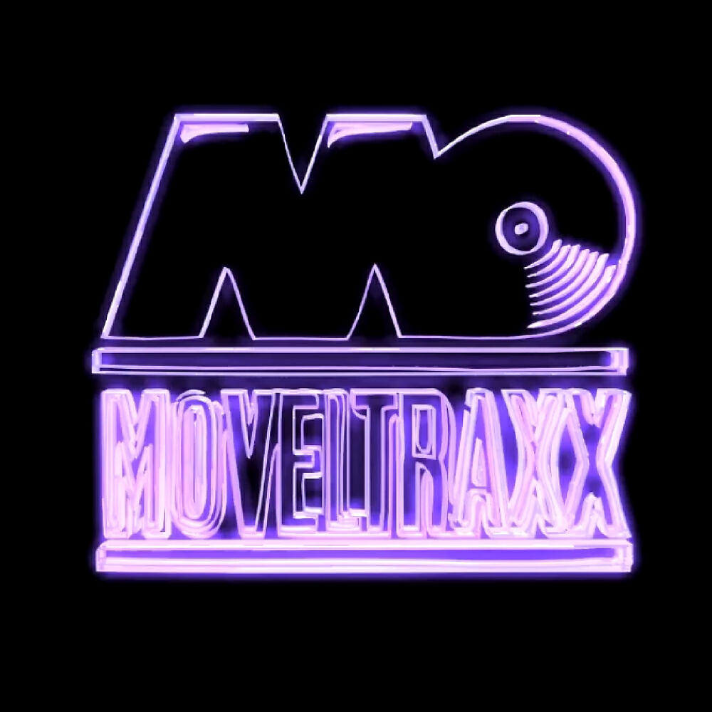 Big Dope P - Prompto (DJ Manny Remix)